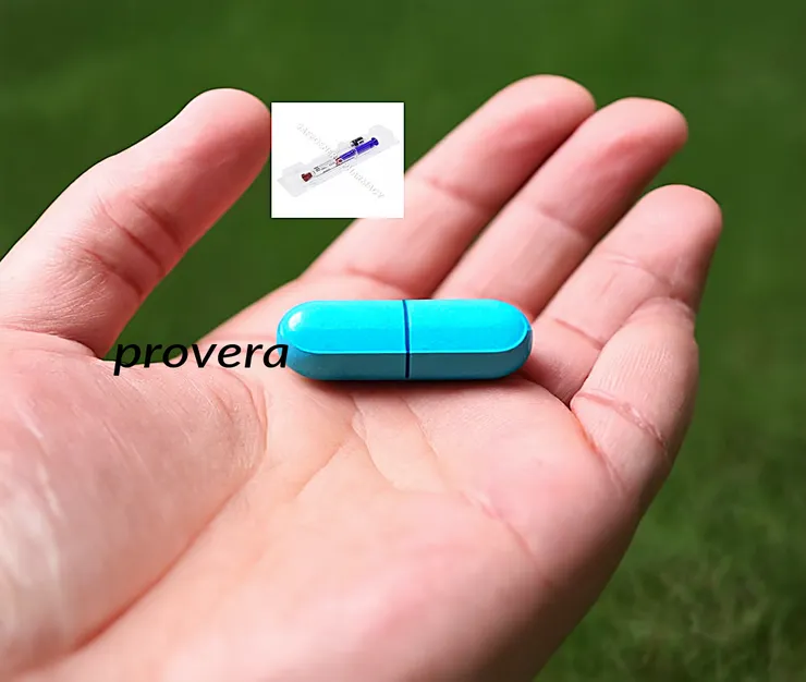 Provera 2